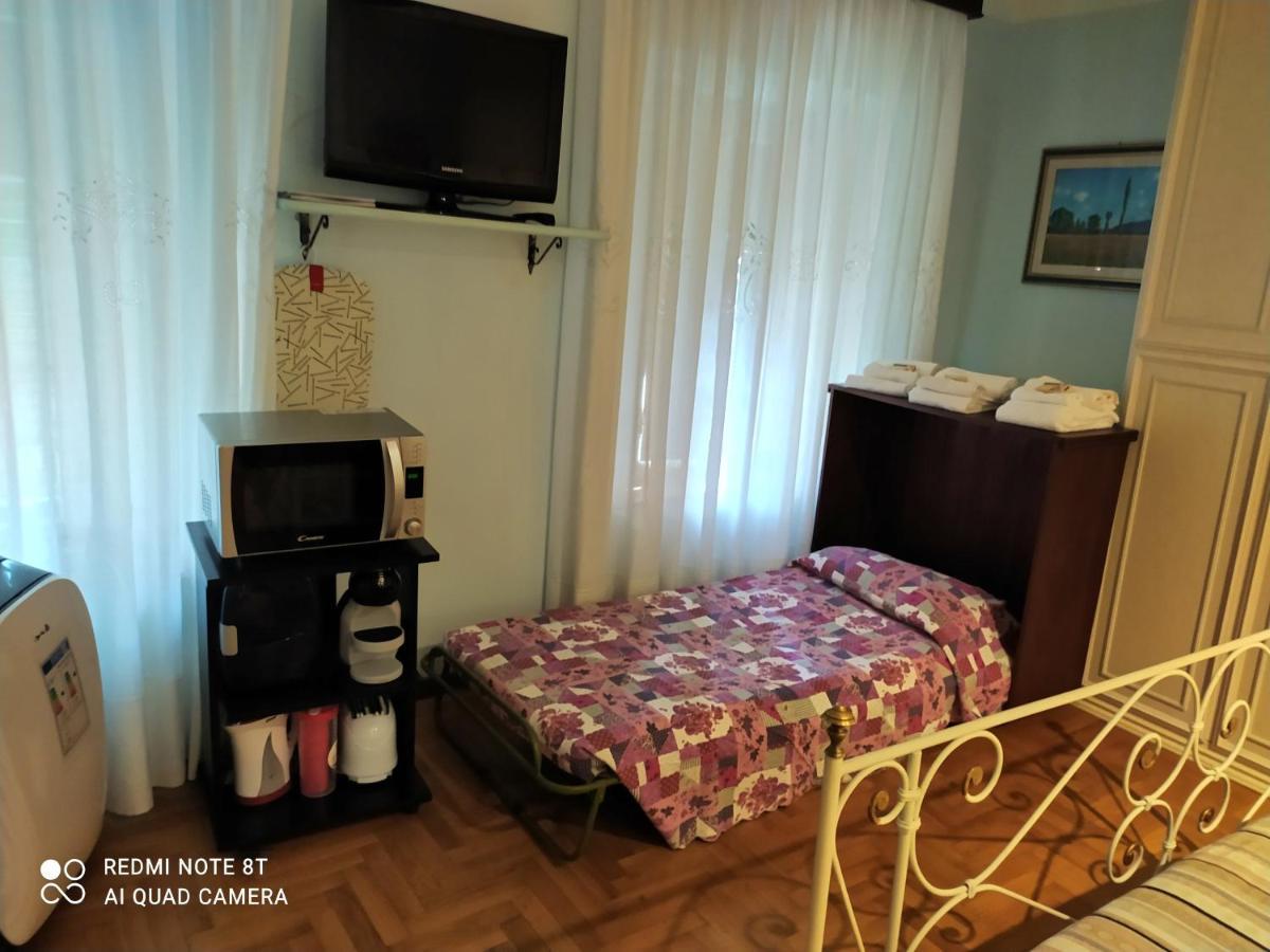 Готель Castelvecchio Alto Екстер'єр фото