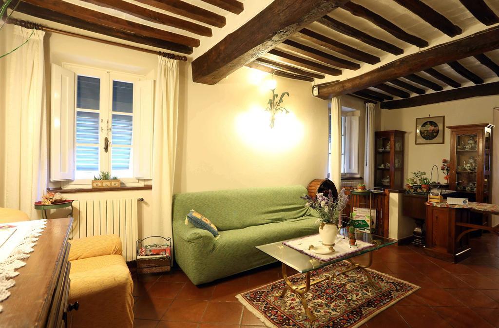 Готель Castelvecchio Alto Екстер'єр фото